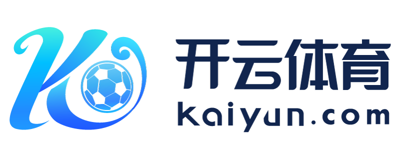 湖北省荆门市开元手游平台